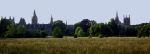 100_9897-ter